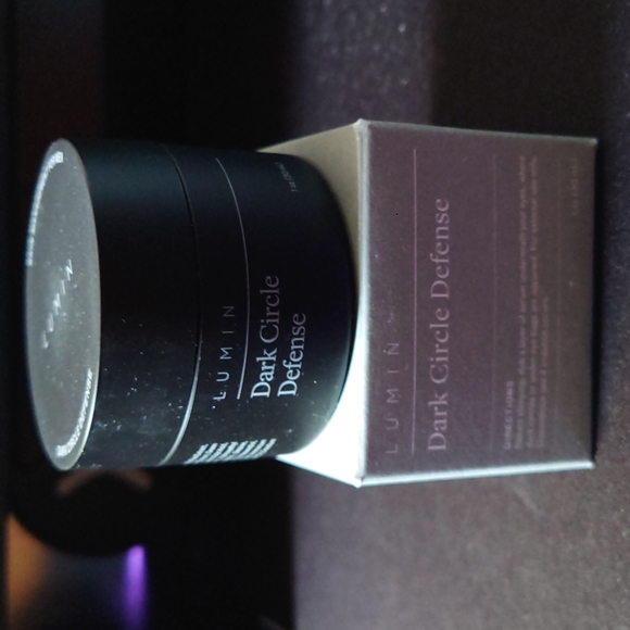 Lumin for Men Dark Circle Defense - Picture 3 of 4
